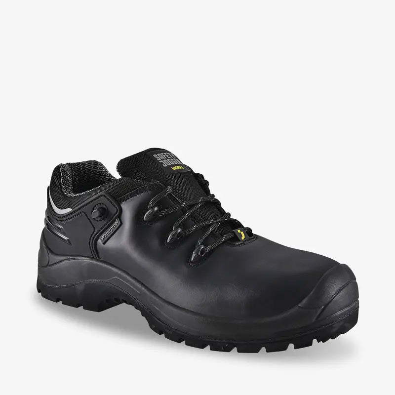 SJ - X330 EH CSA WATERPROOF