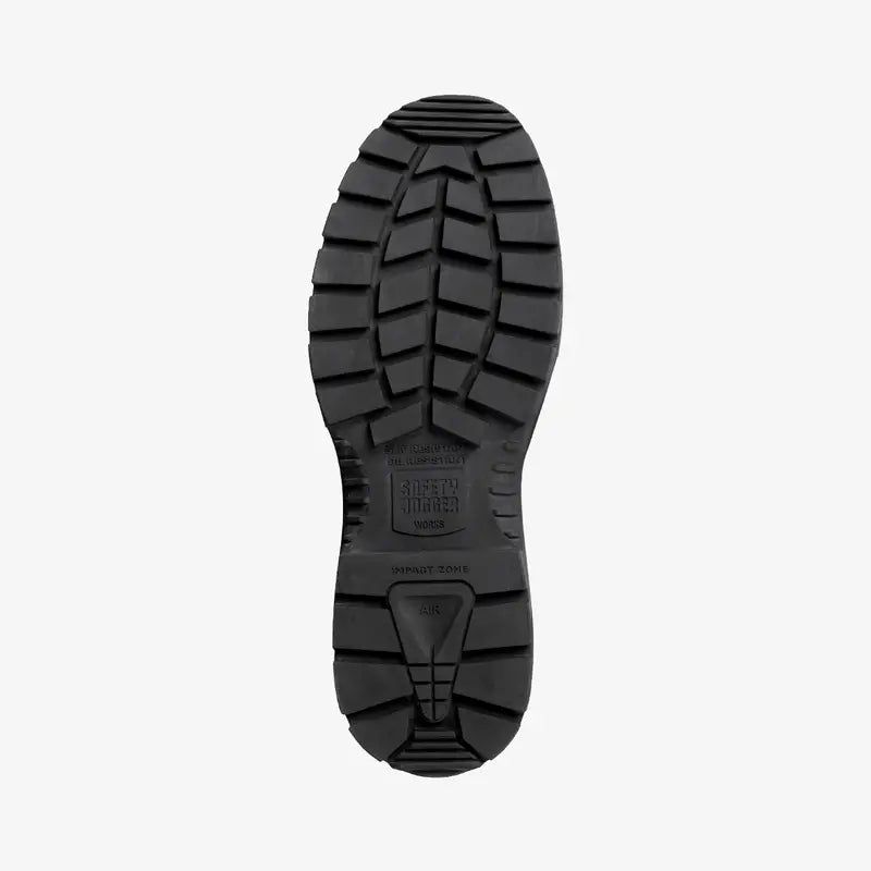 SJ - X330 EH CSA WATERPROOF