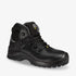 CN POLICE - SJ X430 EH CSA Waterproof Boot