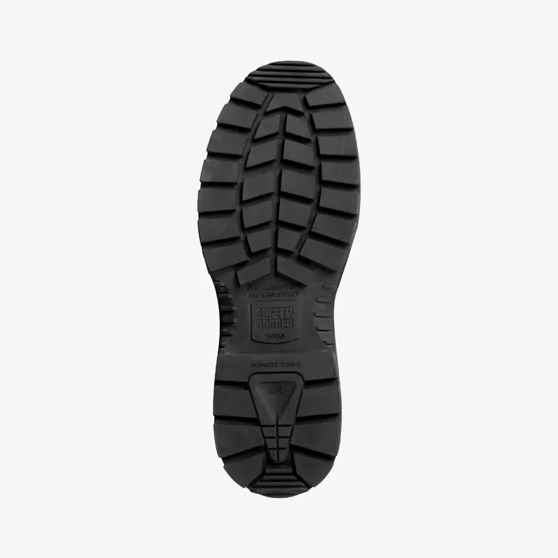 SJ - X430 EH CSA WATERPROOF