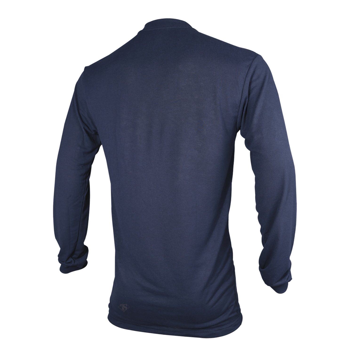 XFIRE Fire Resistant Long Sleeve T-Shirt