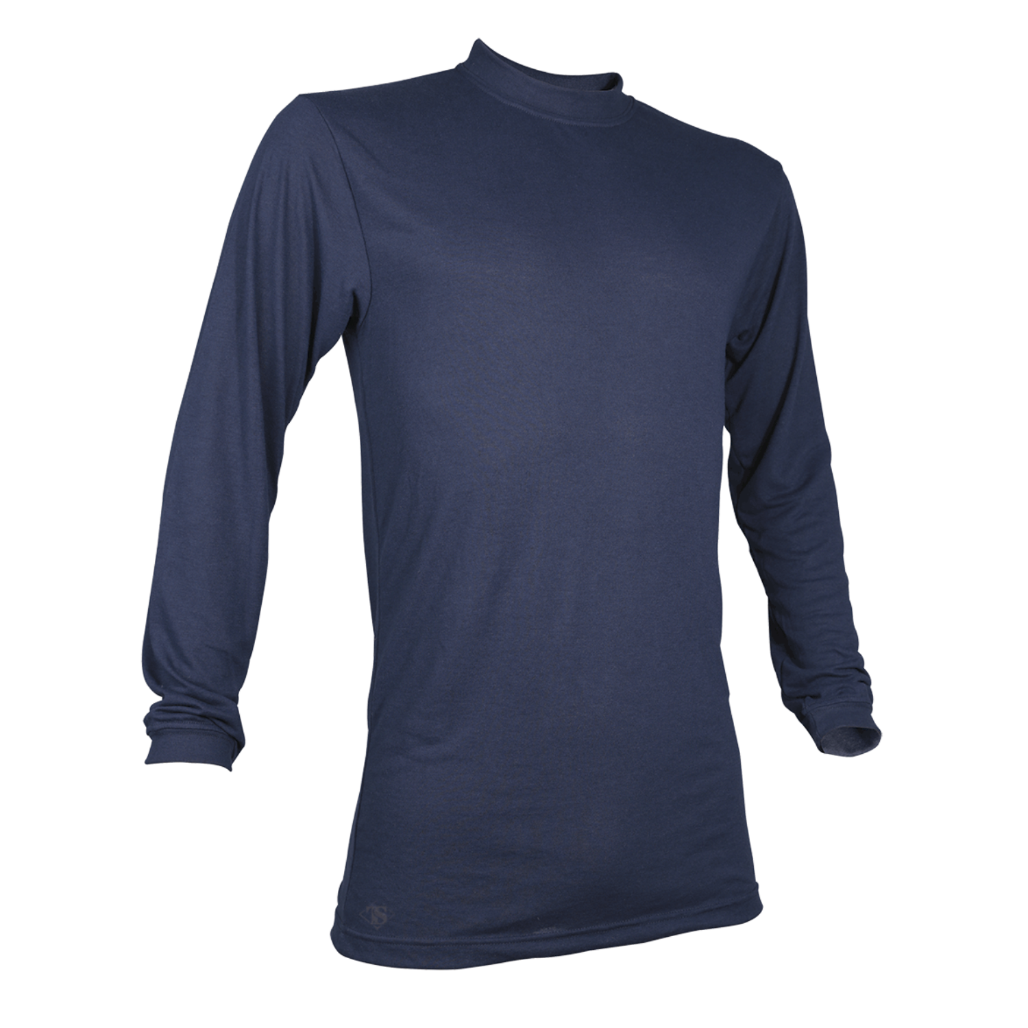 XFIRE Fire Resistant Long Sleeve T-Shirt
