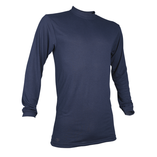 XFIRE Fire Resistant Long Sleeve T-Shirt