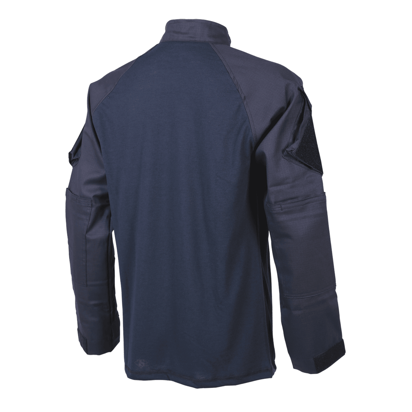 XFIRE Fire Resistant Responder Shirt