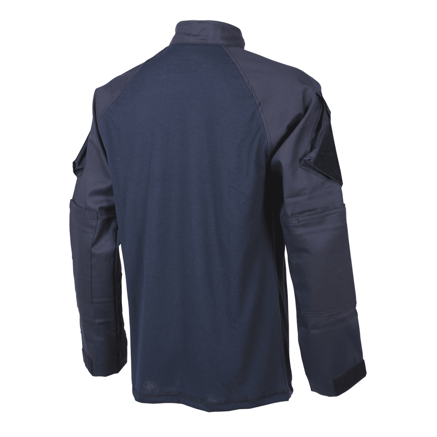 XFIRE Fire Resistant Responder Shirt