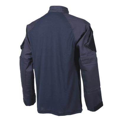 XFIRE Fire Resistant Responder Shirt