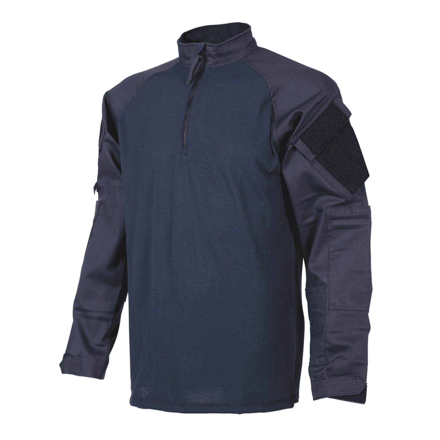 XFIRE Fire Resistant Responder Shirt