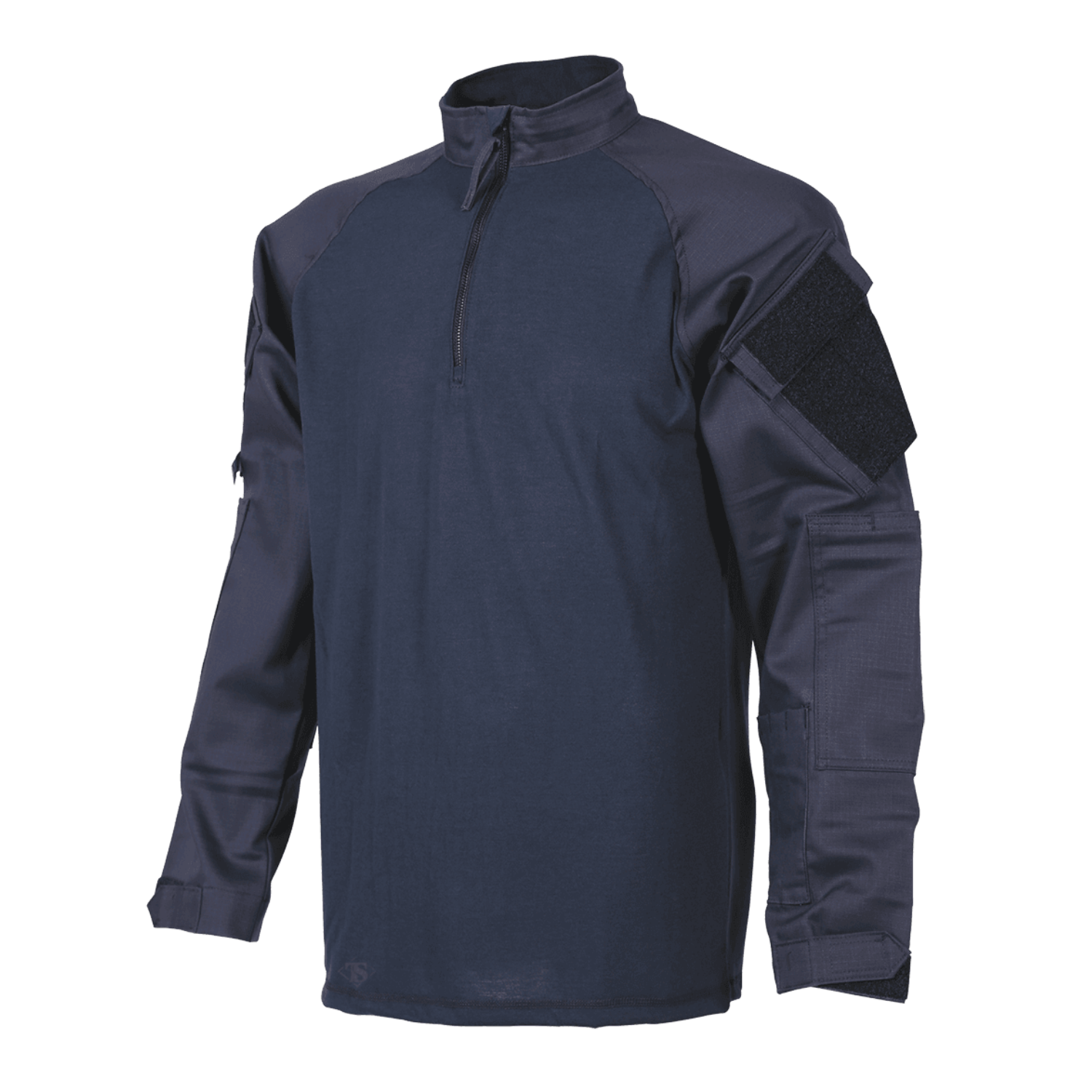 XFIRE Fire Resistant Responder Shirt