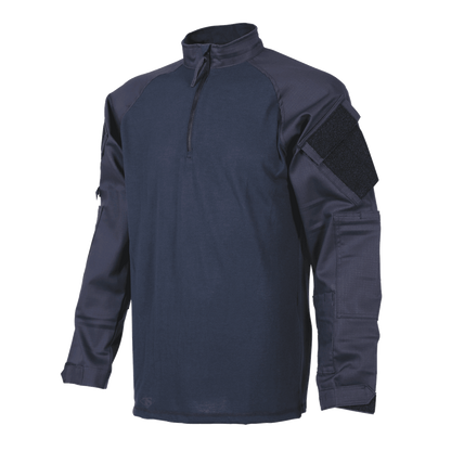 XFIRE Fire Resistant Responder Shirt