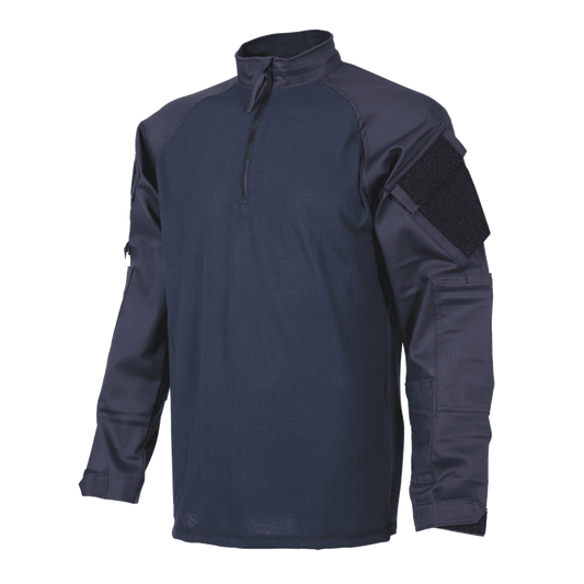 XFIRE Fire Resistant Responder Shirt