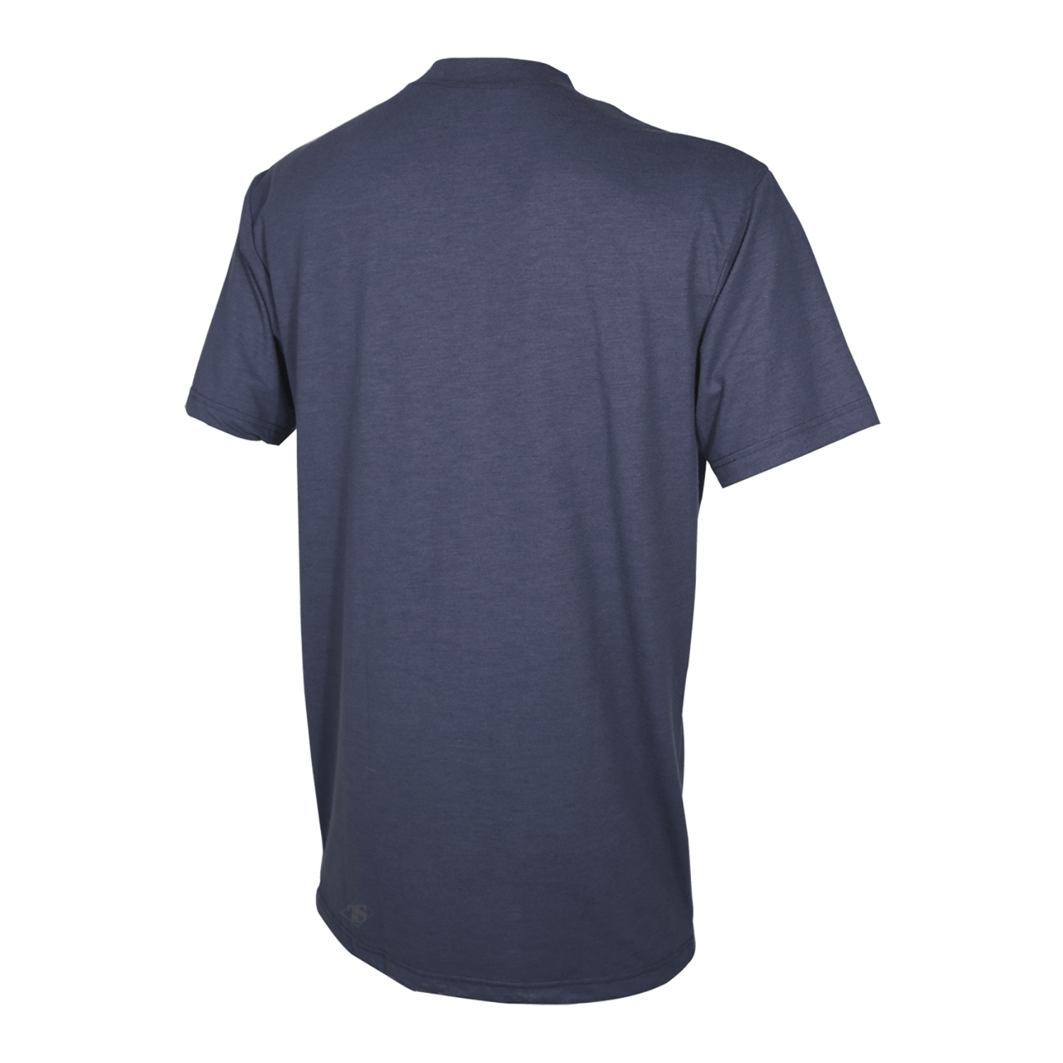 XFIRE Fire Resistant Short Sleeve T-Shirt