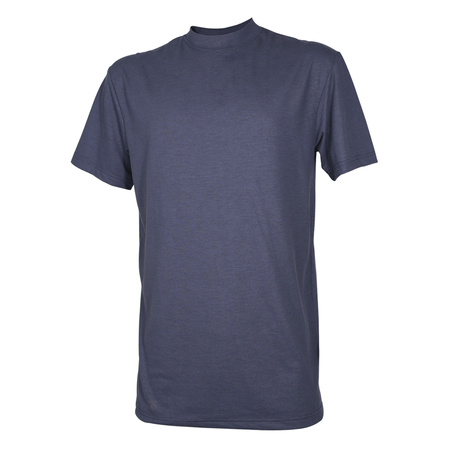 XFIRE Fire Resistant Short Sleeve T-Shirt