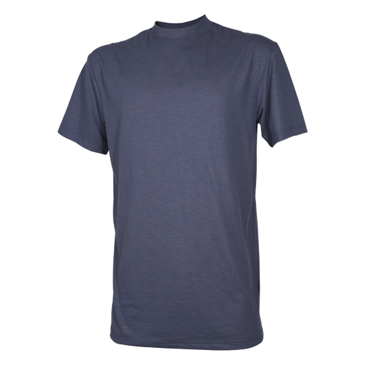 XFIRE Fire Resistant Short Sleeve T-Shirt