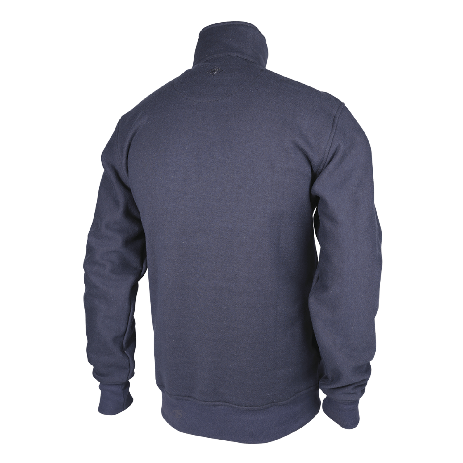 XFIRE Job Shirt Fleece