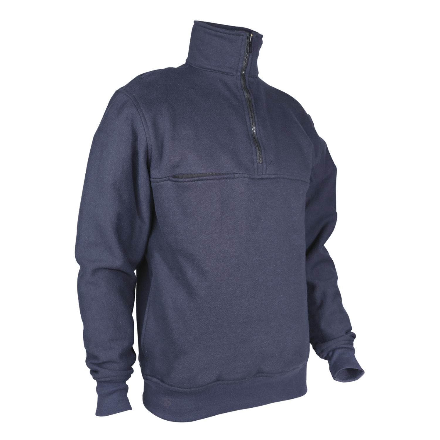 XFIRE Job Shirt Fleece