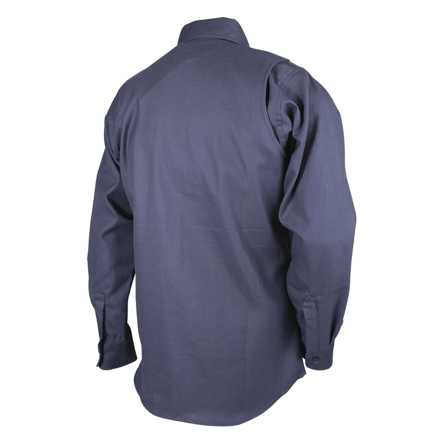 XFIRE Long Sleeve Dress Shirt