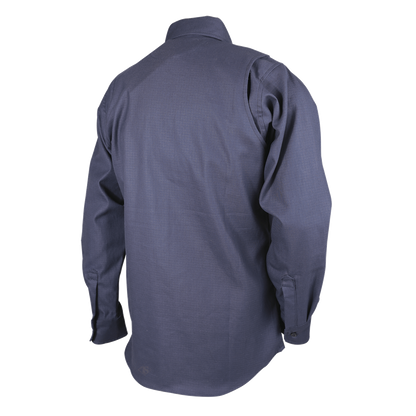 XFIRE Long Sleeve Dress Shirt