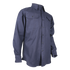 XFIRE Long Sleeve Dress Shirt