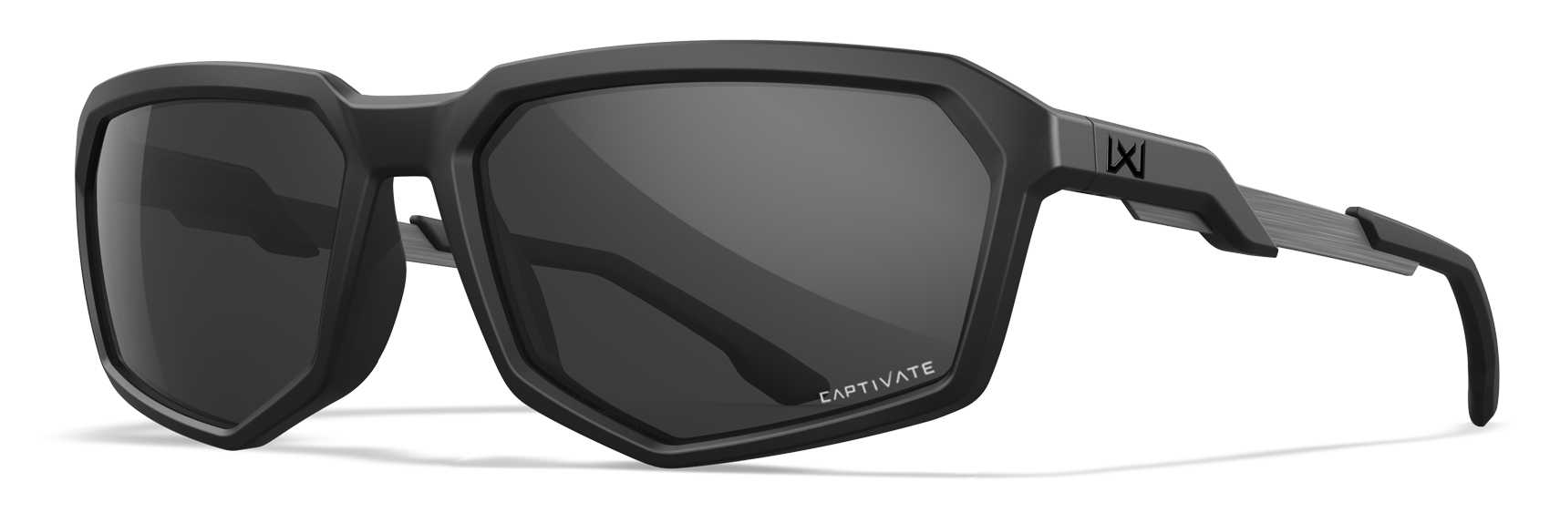 WX - RECON Prescription