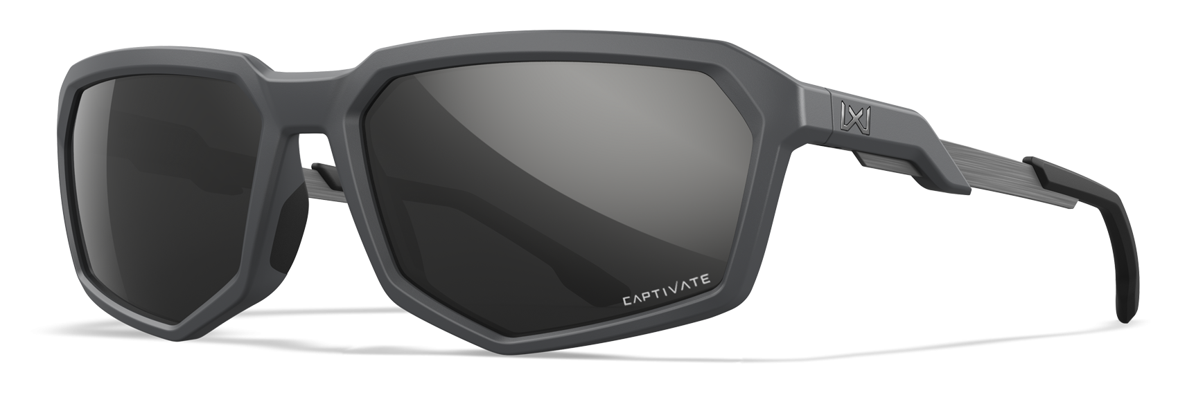 WX - RECON Prescription