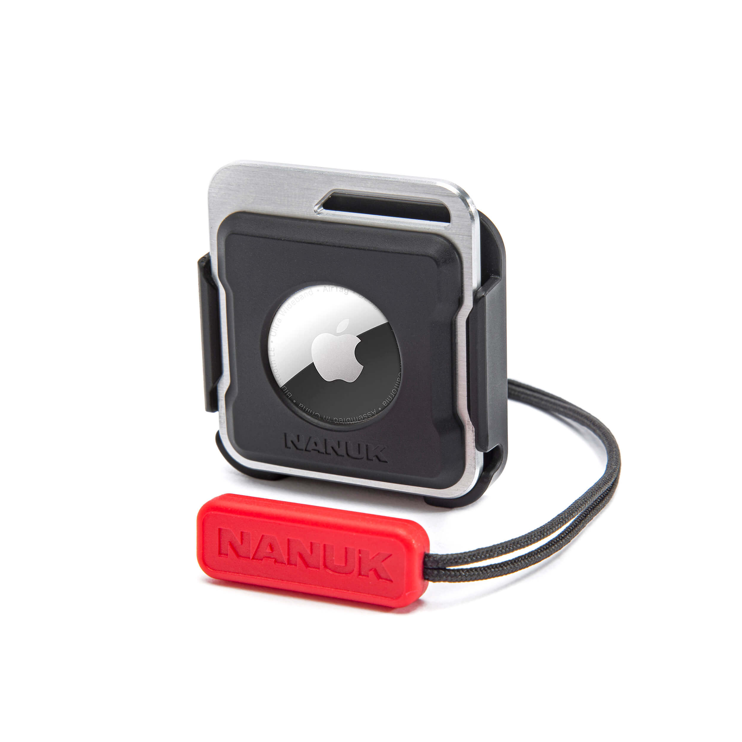 NANUK - AirTag Holder