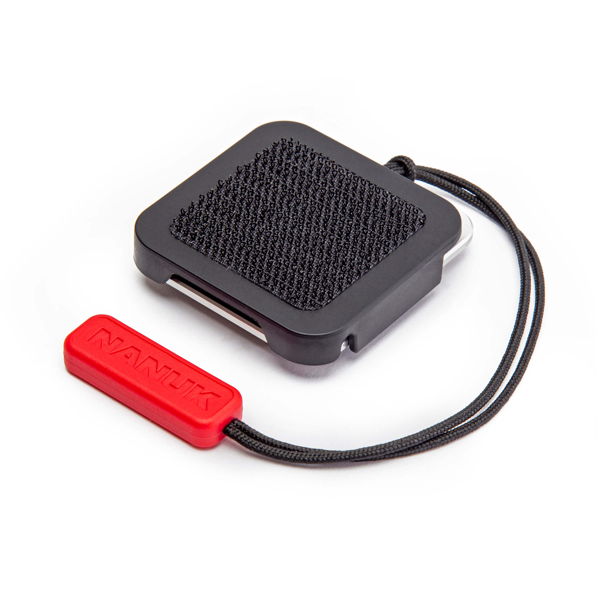 NANUK - AirTag Holder