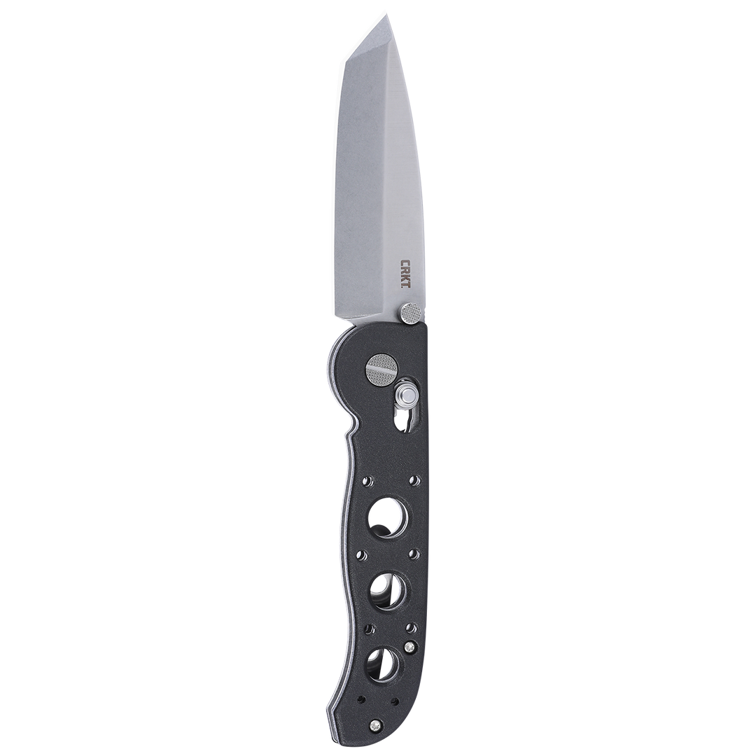 CRKT - M16-02X Crossbar Lock