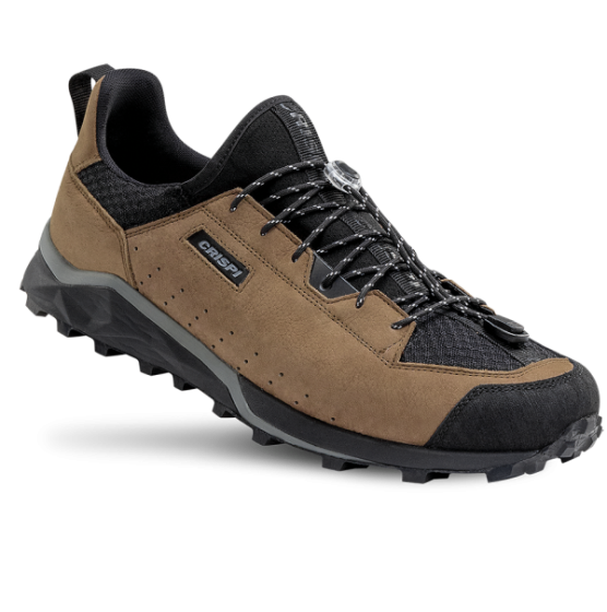 Crispi - Attiva Trail Runner