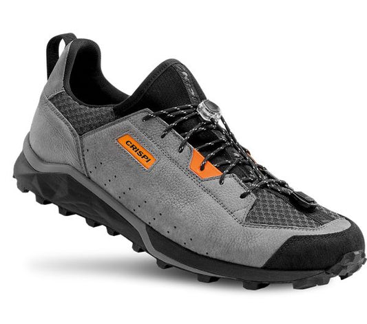 Crispi - Attiva Trail Runner