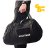 MILITAUR - Grab Bag (30L)
