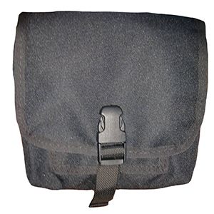 Hi Tec - MOLLE Loc-Stick Multifunction Pack/Stash Pack