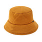Unisex Bucket Down Hat