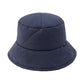 Unisex Bucket Down Hat