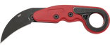 CRKT - Provoke Grivory