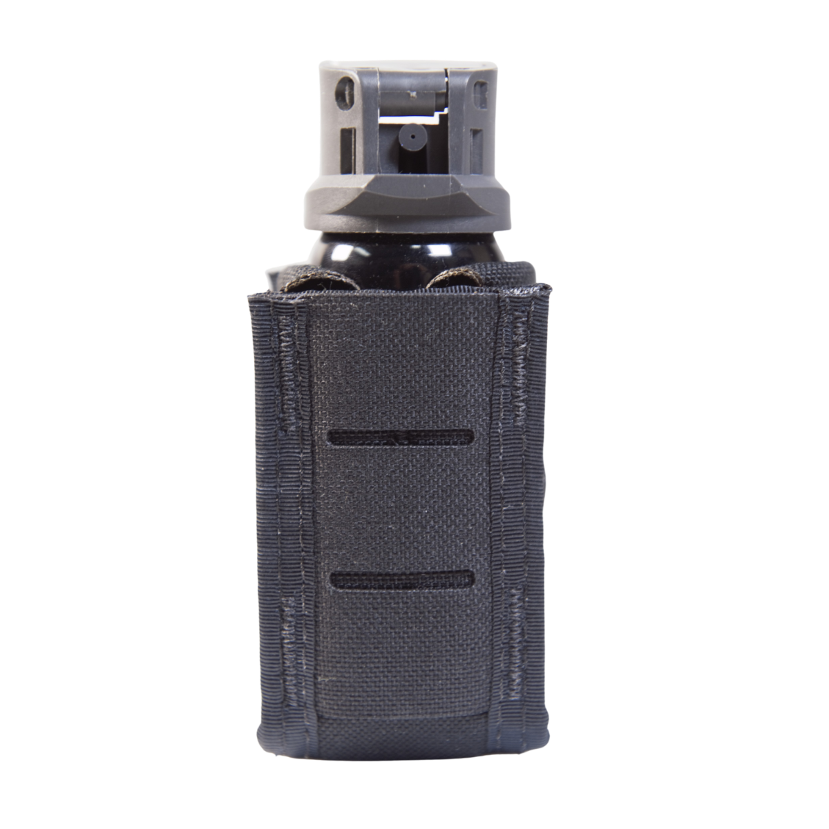 oc spray - Ilustrasi 3