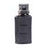 HSG - Duty OC Spray TACO