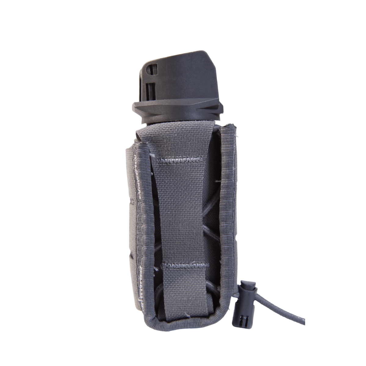 HSG - Duty OC Spray TACO