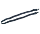 WX - T-PEG Elastic Strap