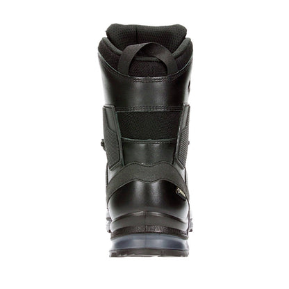 Haix - Black Eagle Tactical 2.0 GTX High