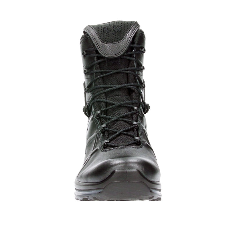 Haix - Black Eagle Tactical 2.0 GTX High