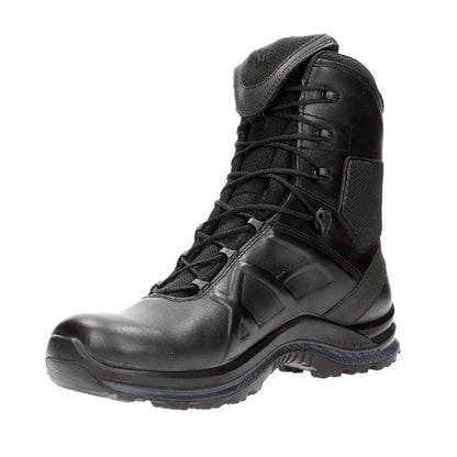 Haix - Black Eagle Tactical 2.0 GTX High