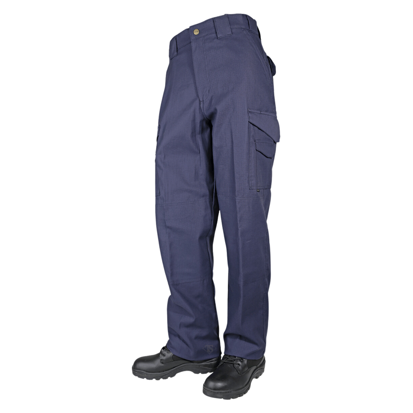 XFIRE Fire Resistant Pants