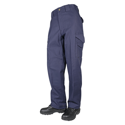 XFIRE Fire Resistant Pants