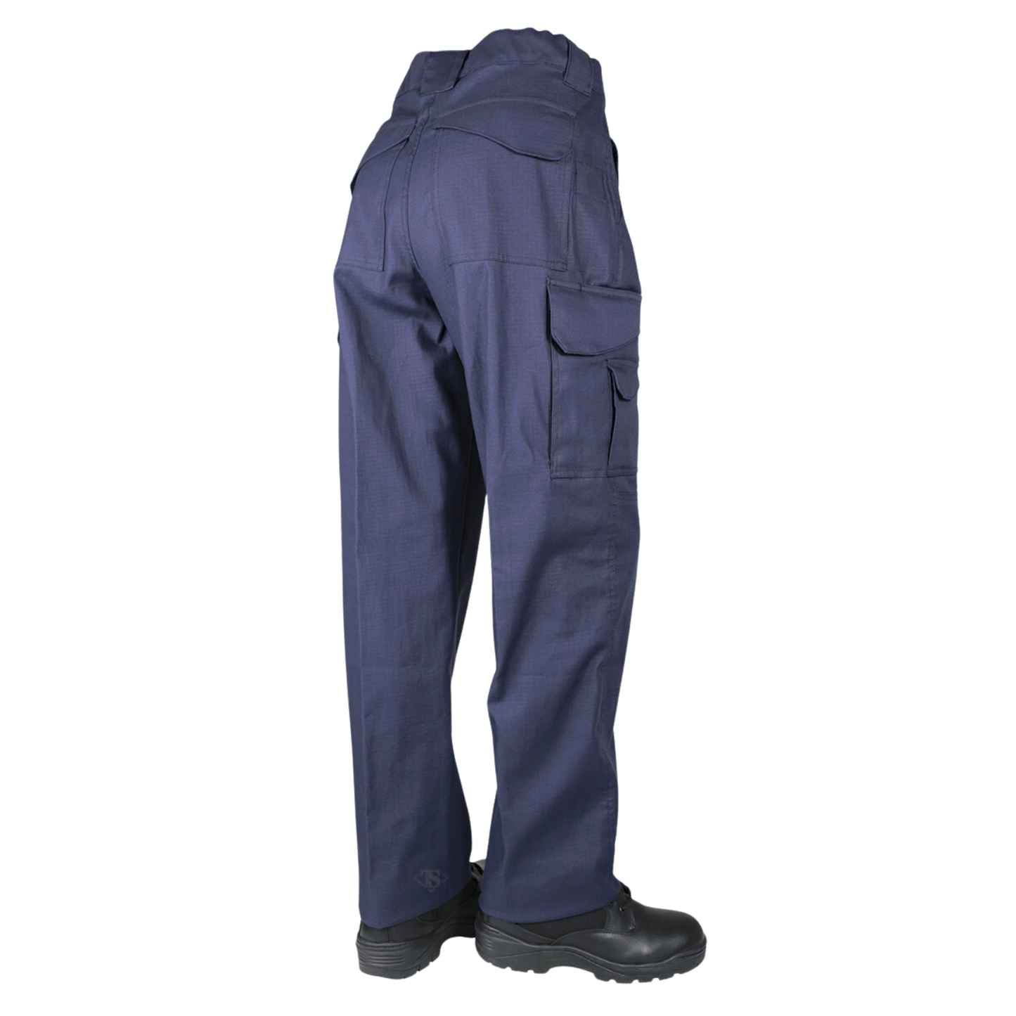 XFIRE Fire Resistant Pants