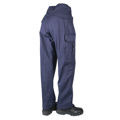 XFIRE Fire Resistant Pants