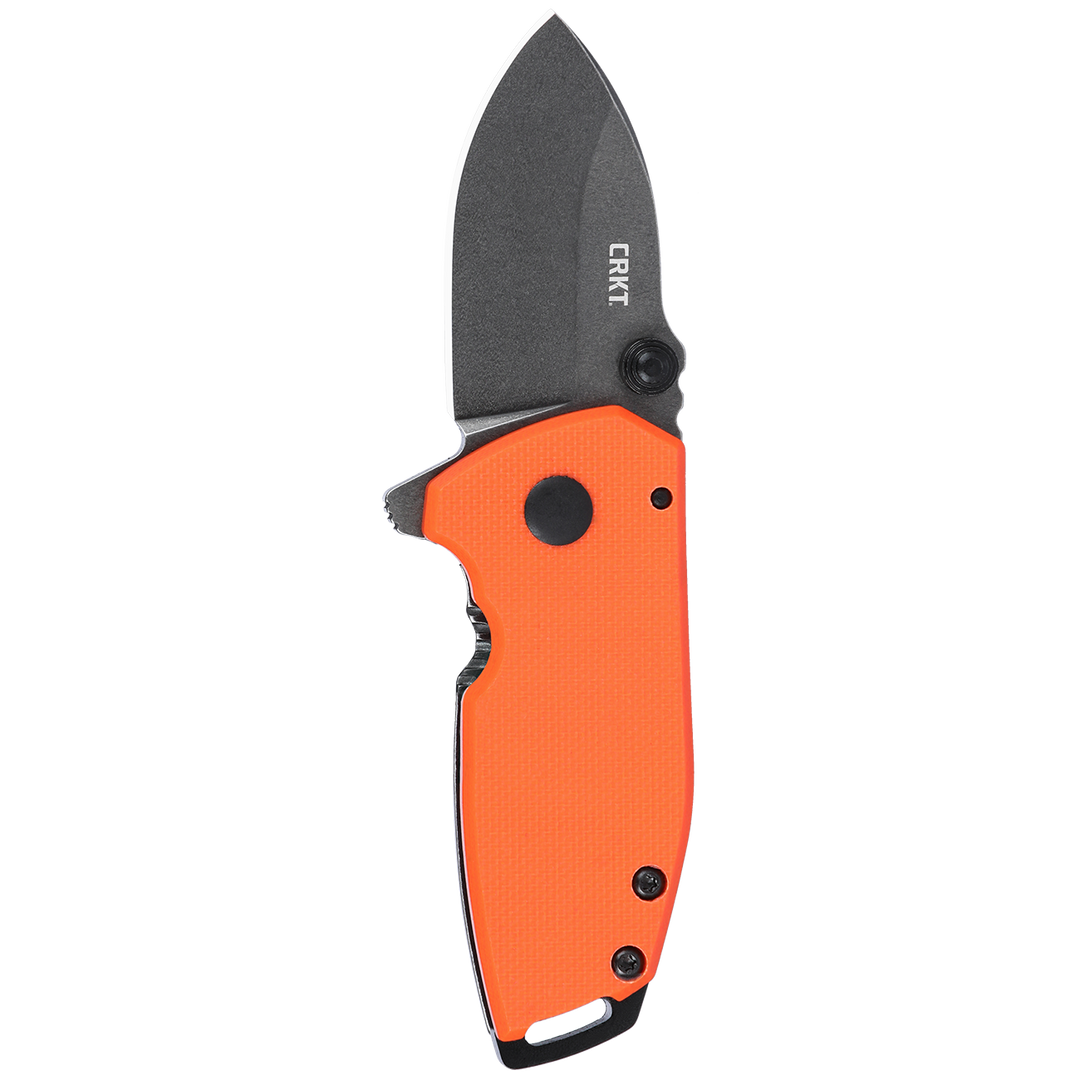 CRKT - Squid Compact Frame Lock