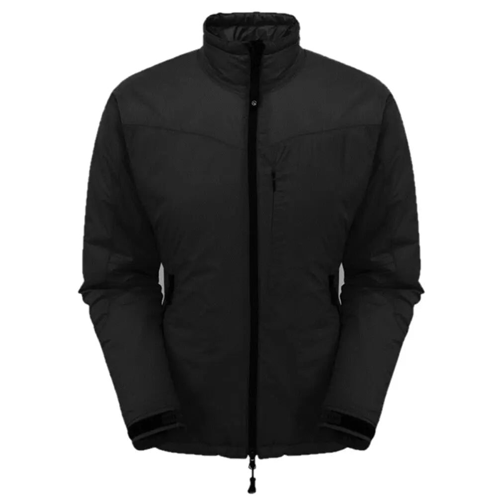 Keela - Women's Belay Pro Jacket