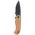 CRKT - Particle Separation Device (PSD II)