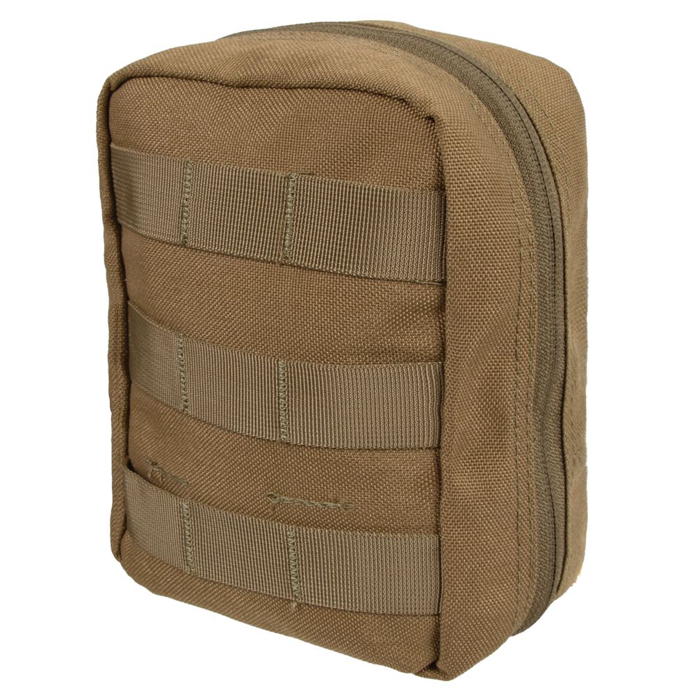 EMT Pouch
