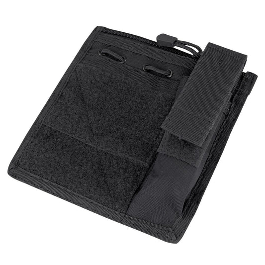 Administration Pouch